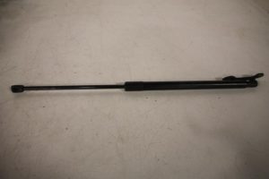 17828655 – 760827550A – Gasdämpfer links hinten