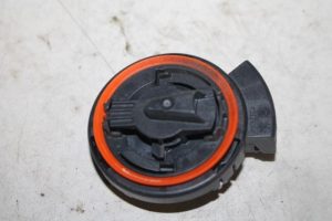 17822402 – 4M0955557A – Airbag Sensor