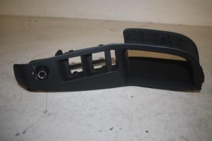 17807297 – 8R18671716PS – Handgreep