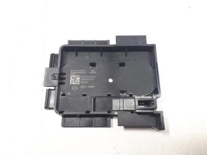 21145018 – 8Y0963554B – Diversen