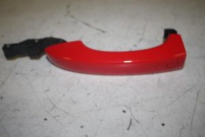 17809433 – 4H0837205 – Portiergreep 4Deurs links-voor