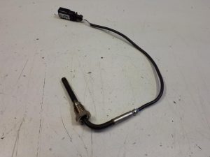 22316412 – 4M0906088AD – Exhaust heat sensor
