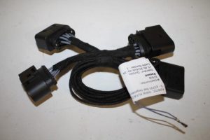 17802498 – 8E0941 – Xenon Lampe