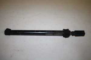 17817555 – 8H0871795B – Cabriodak cilinder