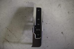 17805671 – 8R27134633Q7 – Positionsschalter Automatikgetriebe