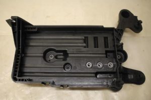 17798010 – 5Q0915331J – Accubak