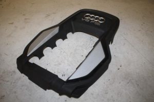 17823293 – 079103925G – Engine cover