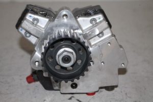 17815395 – 057130755L – Hogedrukpomp