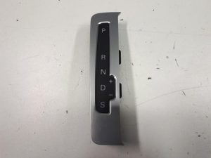 19760157 – 8K17134633Q7 – Positionsschalter Automatikgetriebe