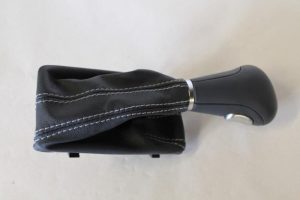 17791283 – 8K2713139ADEJ – Schaltung