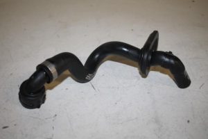 17805036 – 4G0819350AB – Kühlerschlauch