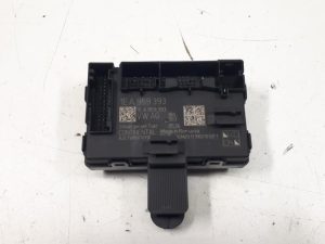 20198929 – 1EA959393 – Centrale Deurvergrendelings Module