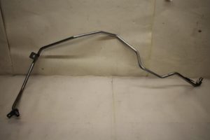 17799503 – 8R0317818T – Oil pressure line