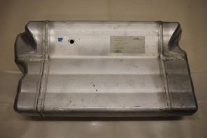 17799923 – 4G0616203B – Luchtketel