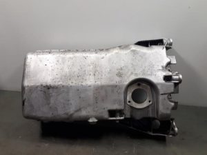 19532696 – 038103603L – Carterpan
