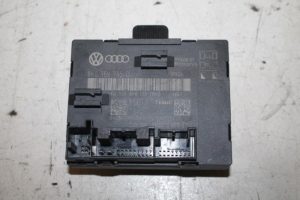 17815806 – 8K0959795D – Centrale Deurvergrendelings Module