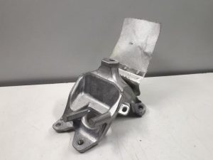 21166269 – 4M0199308AS – Motorlager