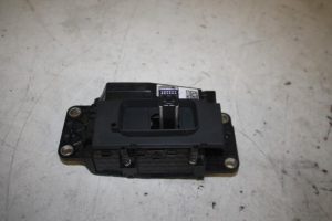 17825139 – 4H1927731A – Wahlhebel Automatik