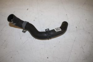 17829968 – 8W0122448P – Radiateurslang