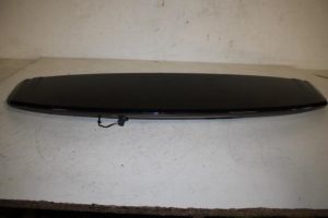 17819526 – 4M0827933B – Achterspoiler