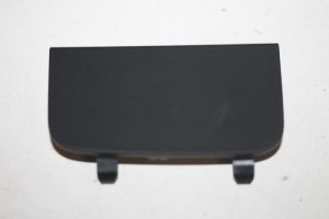 17802834 – 4H18671956PS – Portiergreep 4Deurs links-voor