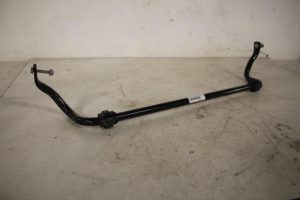 17822203 – 8K0411309K – Stabilisatorstang voor