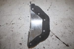 17816686 – 8K0903445M – Diversen