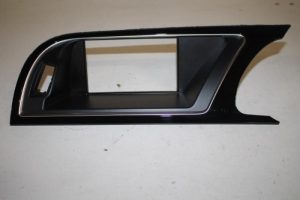 17803150 – 8T2857185PV58 – Armaturenbrett Teil