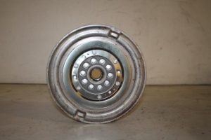 17831567 – 0B5105317R – Vliegwiel