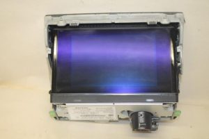 17797150 – 8V0857273M6PS – Support (miscellaneous)