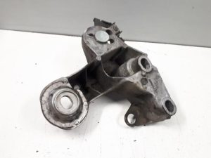 22291539 – 4B0199352B – Motorlager