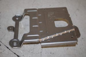 17808189 – 8K0907731 – Steun (diversen)