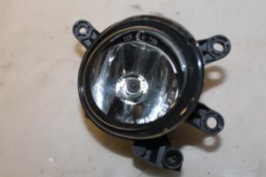 17794673 – 8H0941700A – Fog light, front right