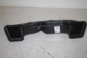 17808311 – 4H1819409 – Luchtgeleider