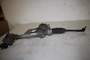 17818978 – 1K1423051AN – Lenkgetriebe