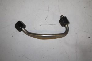 17826372 – 059130241CS – Brandstofleiding