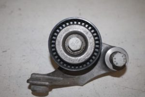 17806517 – 057903133L – Spanner multiriem