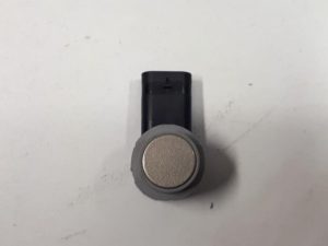 19093179 – 1S0919275 – PDC Sensor