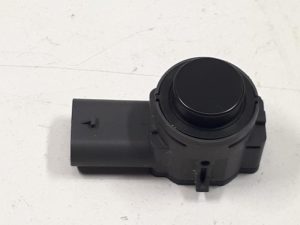 19474874 – 1EA919275905 – PDC Sensor