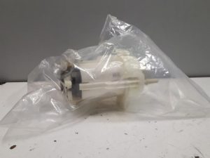 18821778 – 4H0906089A – Benzinepomp