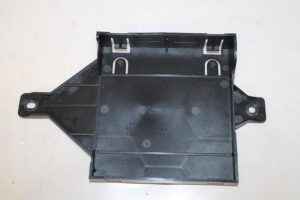 17794062 – 8R0907371 – Steun (diversen)