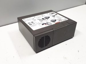 20261701 – 8P0012615A – Bandenpomp