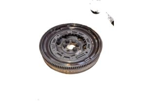 22395256 – 04E105266K, 04E105266AM – Dubbele massa vliegwiel