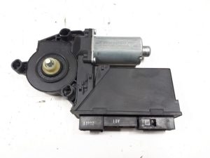 18782056 – 8H2959801D – Door window motor