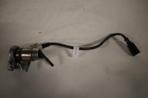 17825955 – 4G0131113C – Adblue Injektor