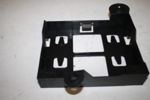 17803438 – 4G8907368 – Steun (diversen)