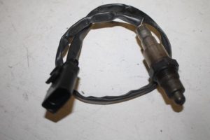 17819250 – 8K0906262F – Lambda probe