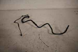 17810988 – 8W0611931BH – Slang (diversen)