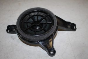 17819459 – 4M0035398F – Luidspreker