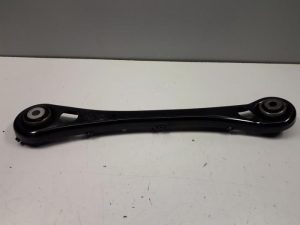 19776245 – 4F0501529E – Spoorstang (compleet)